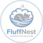 Fluffnest - Home